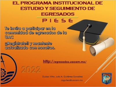 Invitacion registro a plataforma